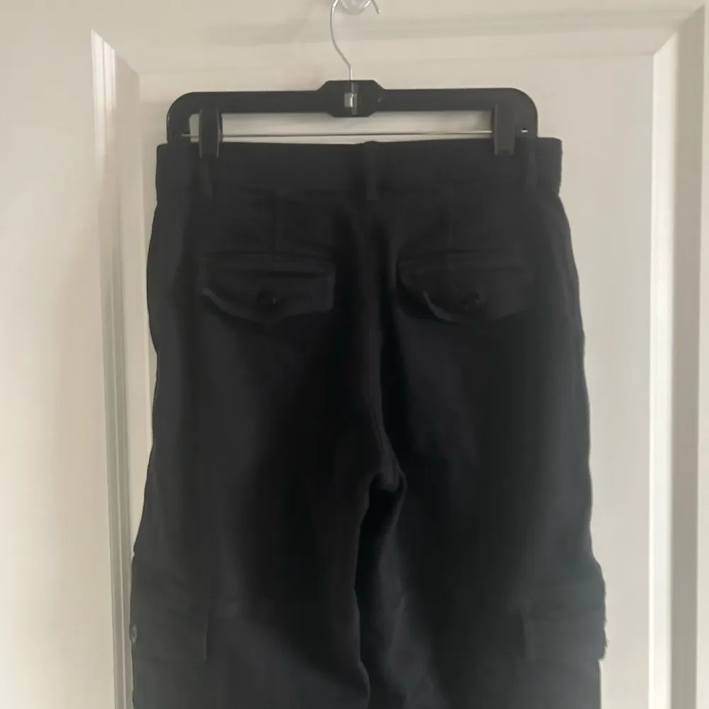 Wilfred Free Cargo Pant Cargo Pants Size 8 - Image 9