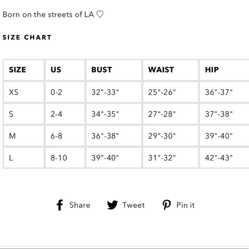 Young Fabulous & Broke Tie Dye Asymmetrical Turtleneck Dress - Image 7