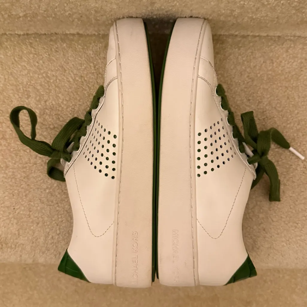 Michael Kors Poppy Lace - Image 7