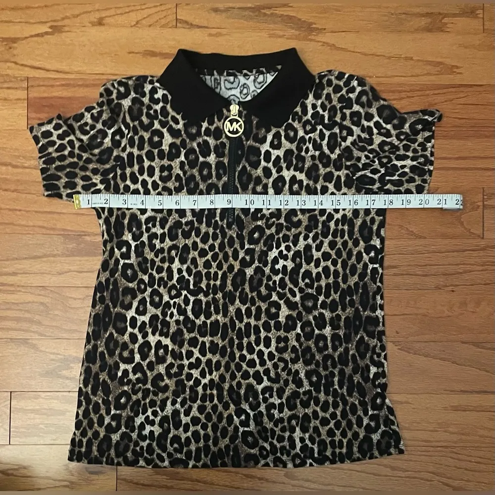 Michael Kors - Image 5