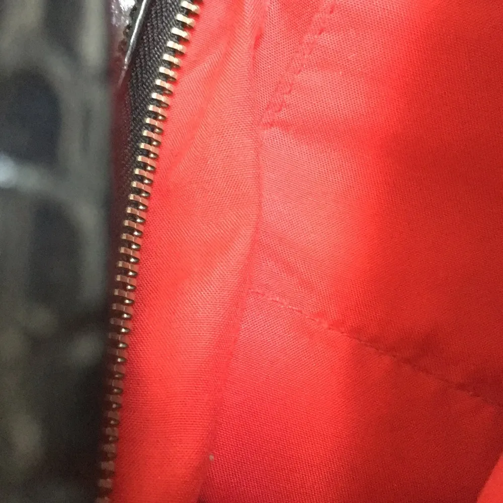 LADIES small handbag - Image 3