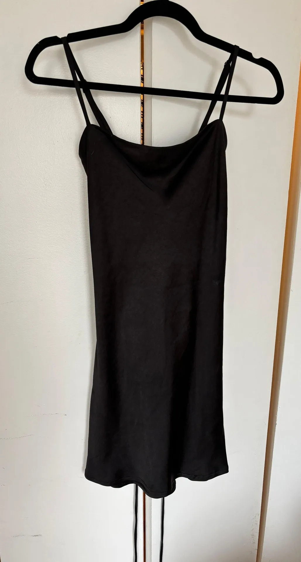 Little Black Dress - Image 3