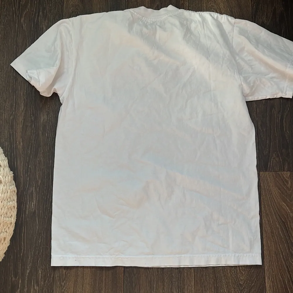 Shadowhill Shirt - Image 4