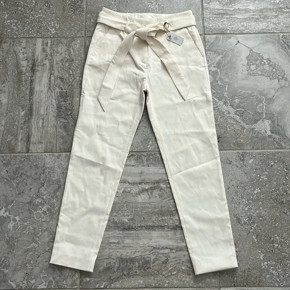 NWT ELEVENTY High - Image 3