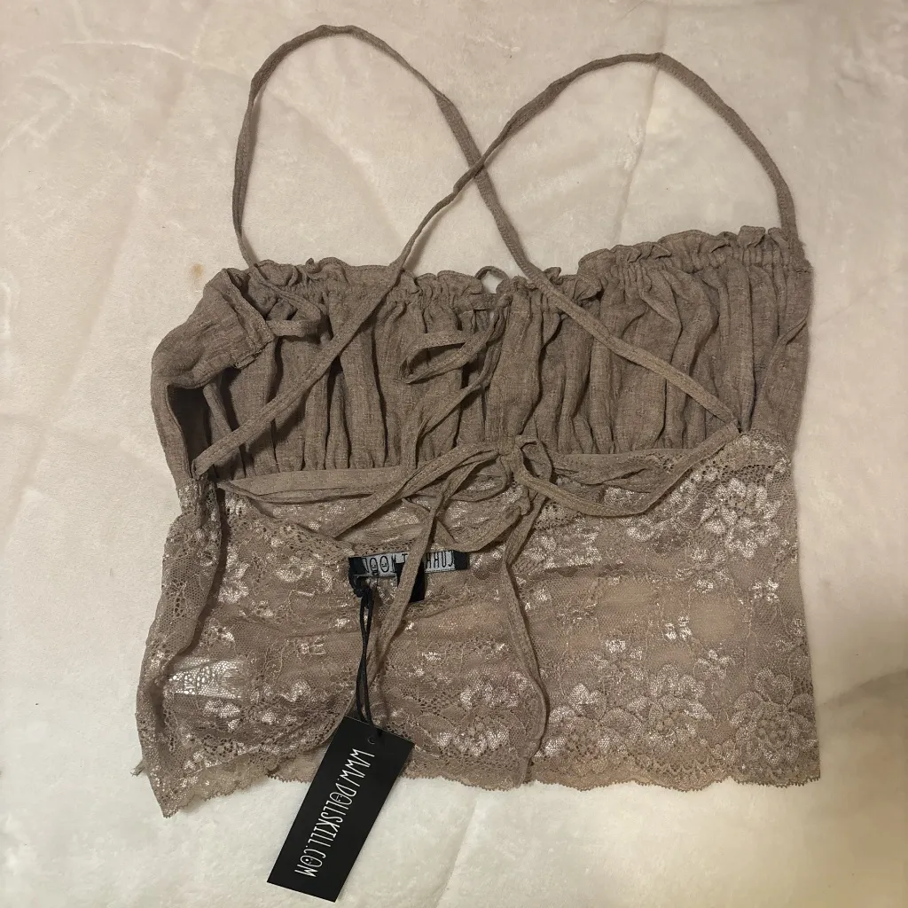 Dolls kill nwt large - Image 3