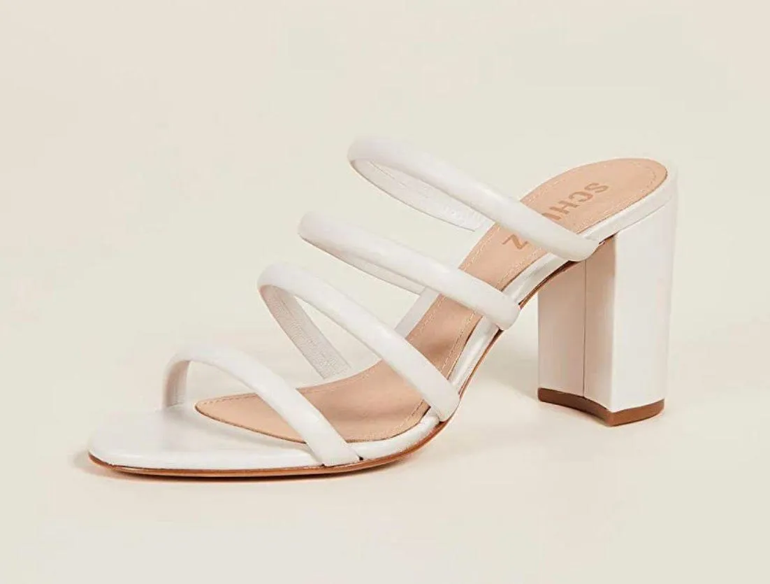 Felisa Heel - Image 4