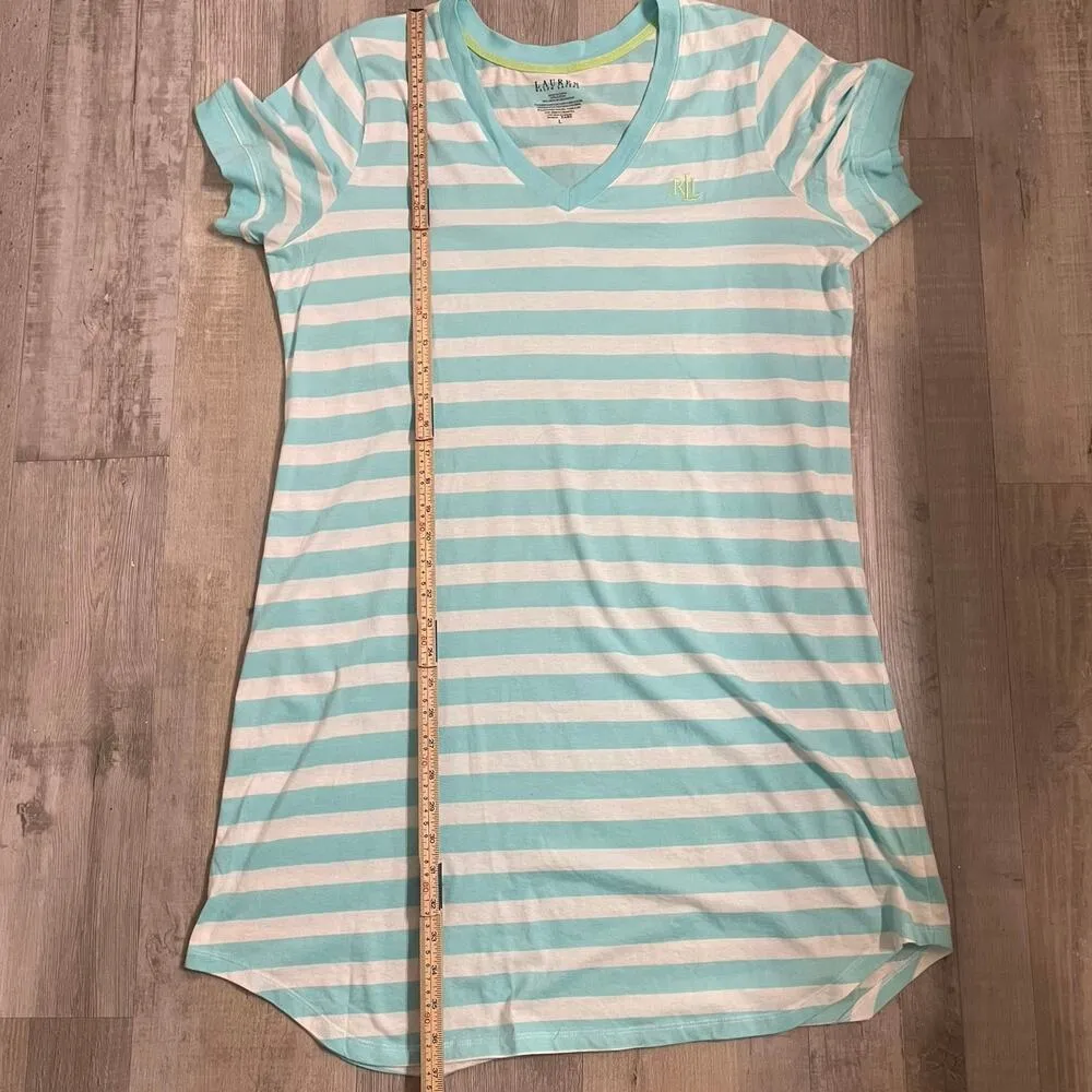 LAUREN RALPH LAUREN V - Image 9