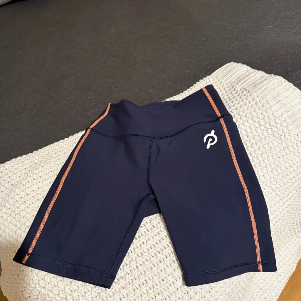 Peloton Biker Shorts - Image 9
