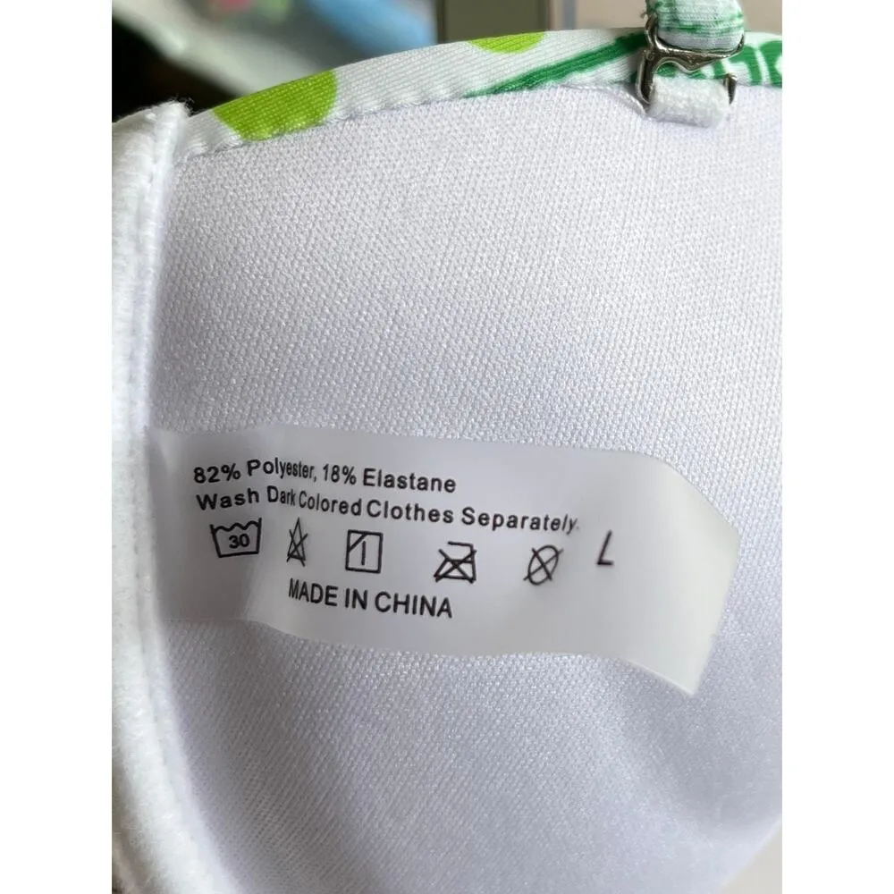 ENDLESS MOON Hi - Image 7