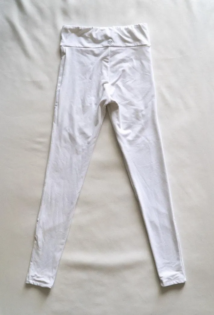 Forever 21 Work Out Leggings - Image 2