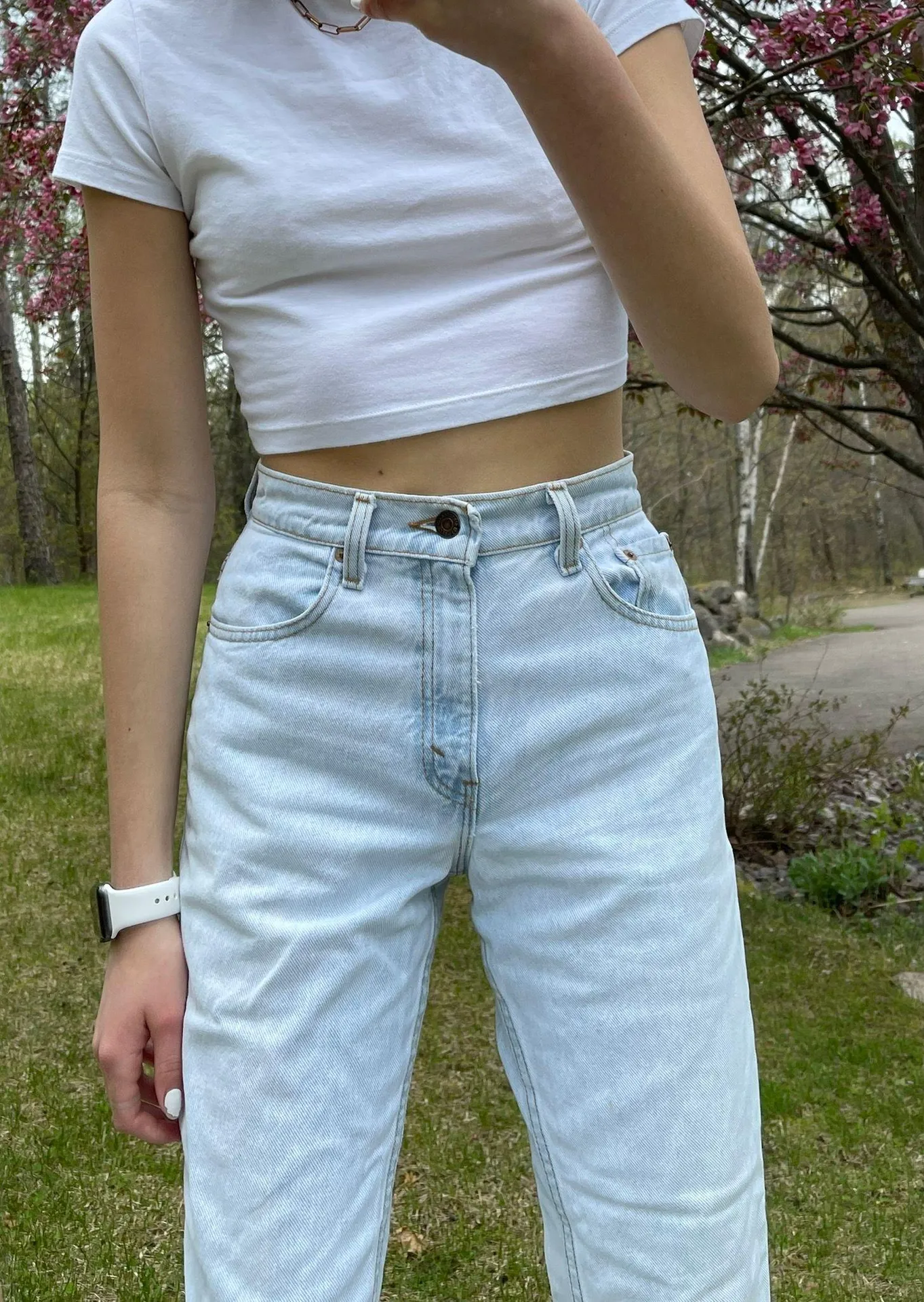 Levi’s Levi Jeans - Image 2