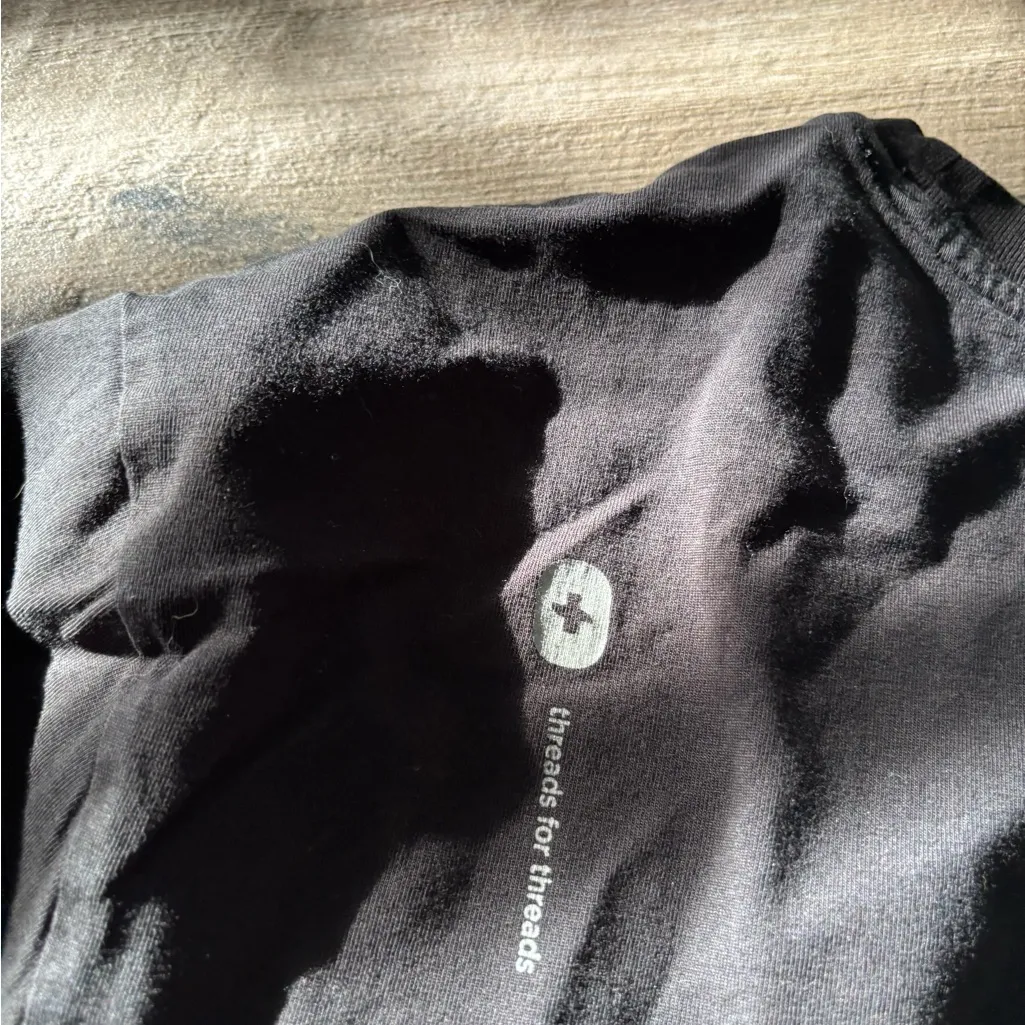 figs scrub t shirt - Image 5