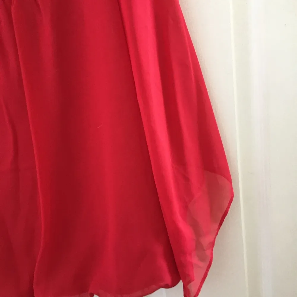 AB Studio FINAL MARKDOWN Ladies’  Top (M) - Image 4