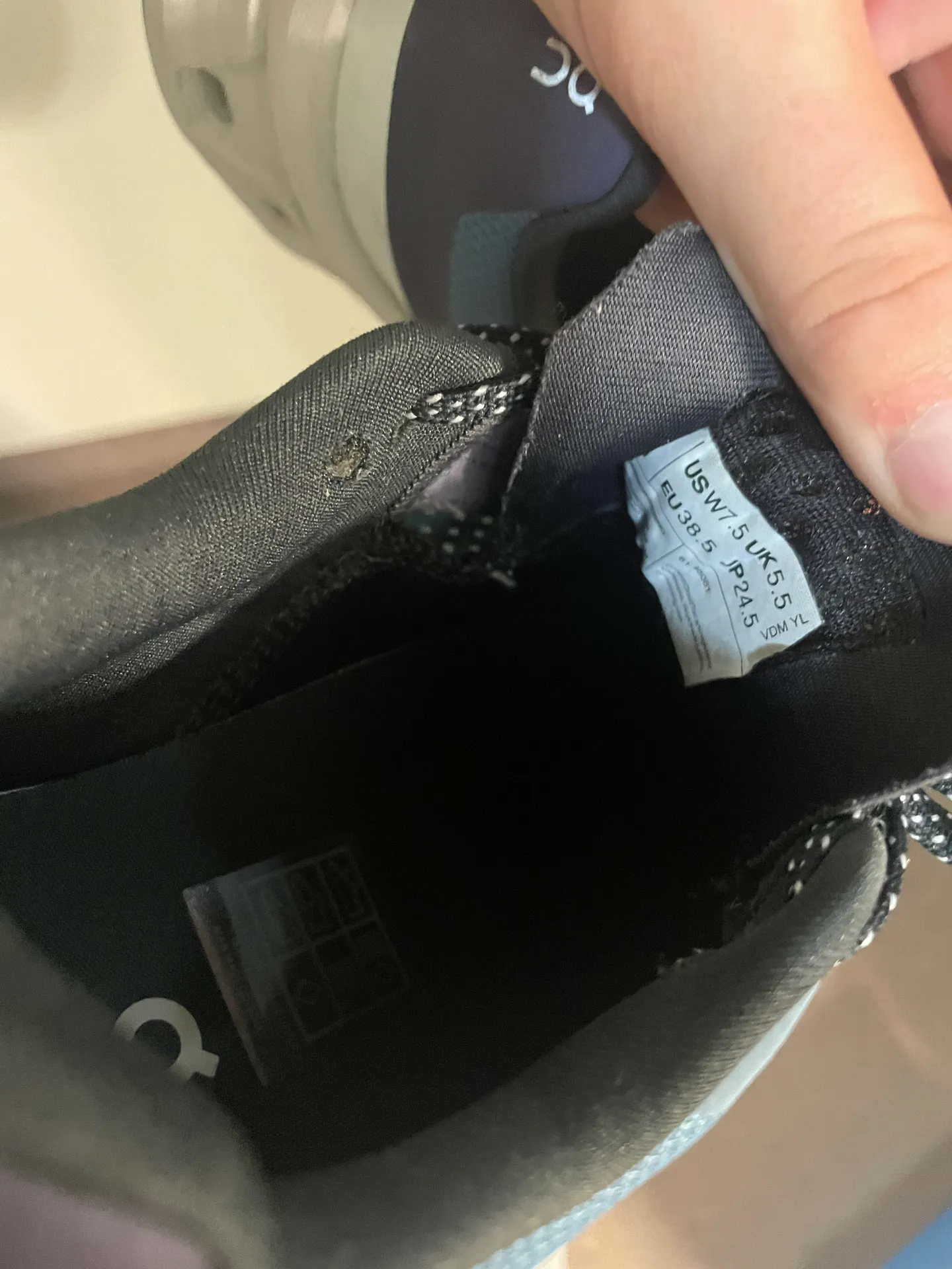 On Cloud  Cloud Monsters - Image 4