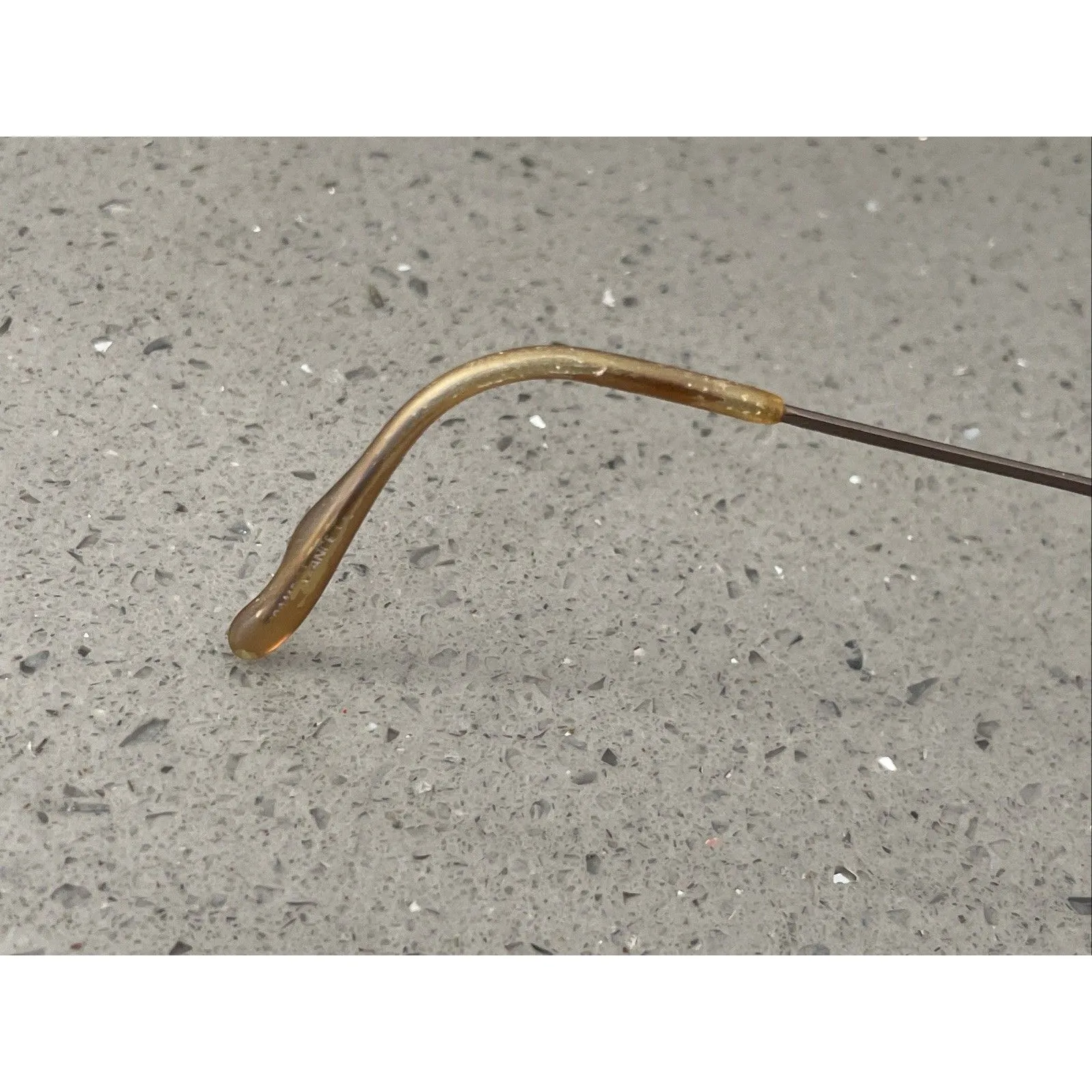 Yves Cogan Y112 ABR 52 - Image 10