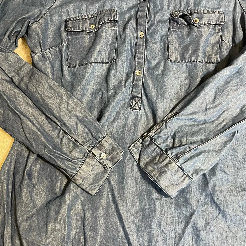 Guess Women’s Dress - Image 12