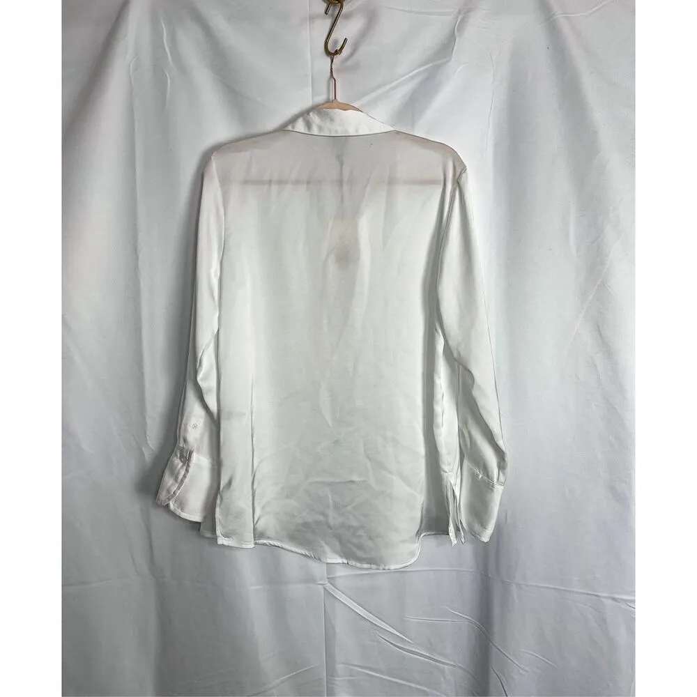 A New Day Top NWT - Image 4