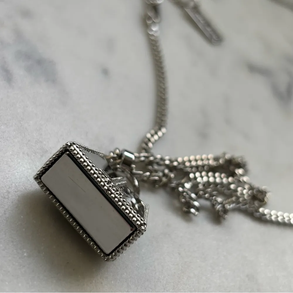 New Marc Jacobs necklace - Image 9