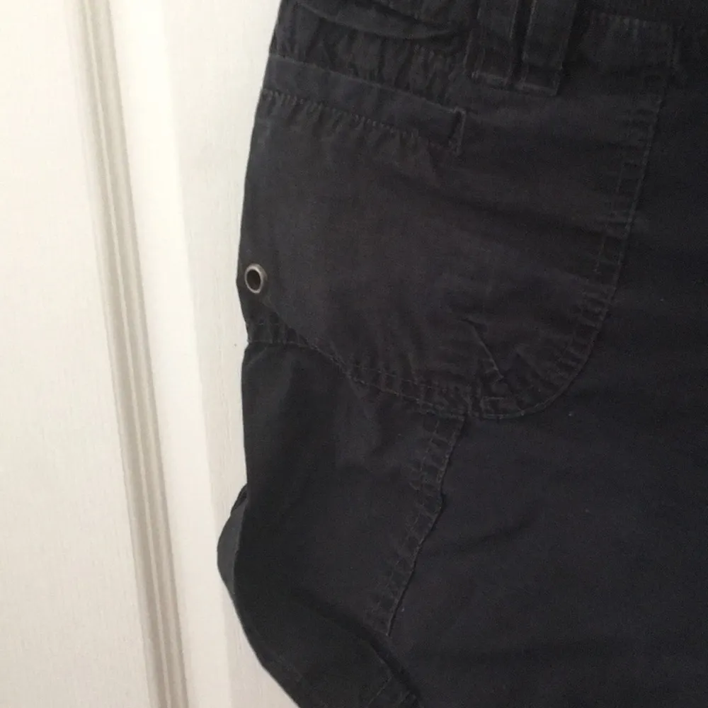 OP FINAL MARKDOWN Juniors’  Shorts (7) - Image 2