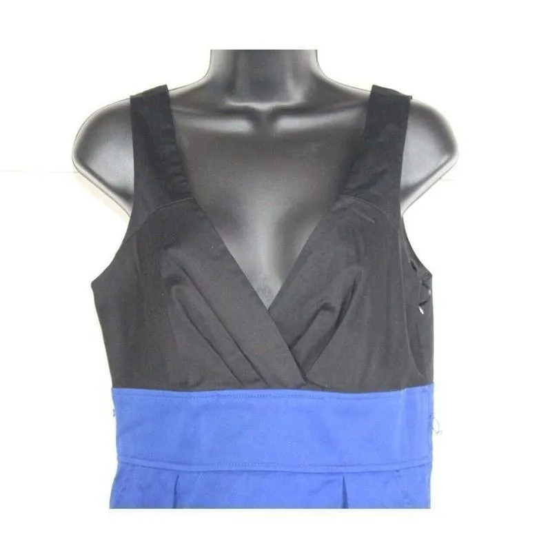 ladies EXPRESS DESIGN STUDIO skirt size 8 - Image 2