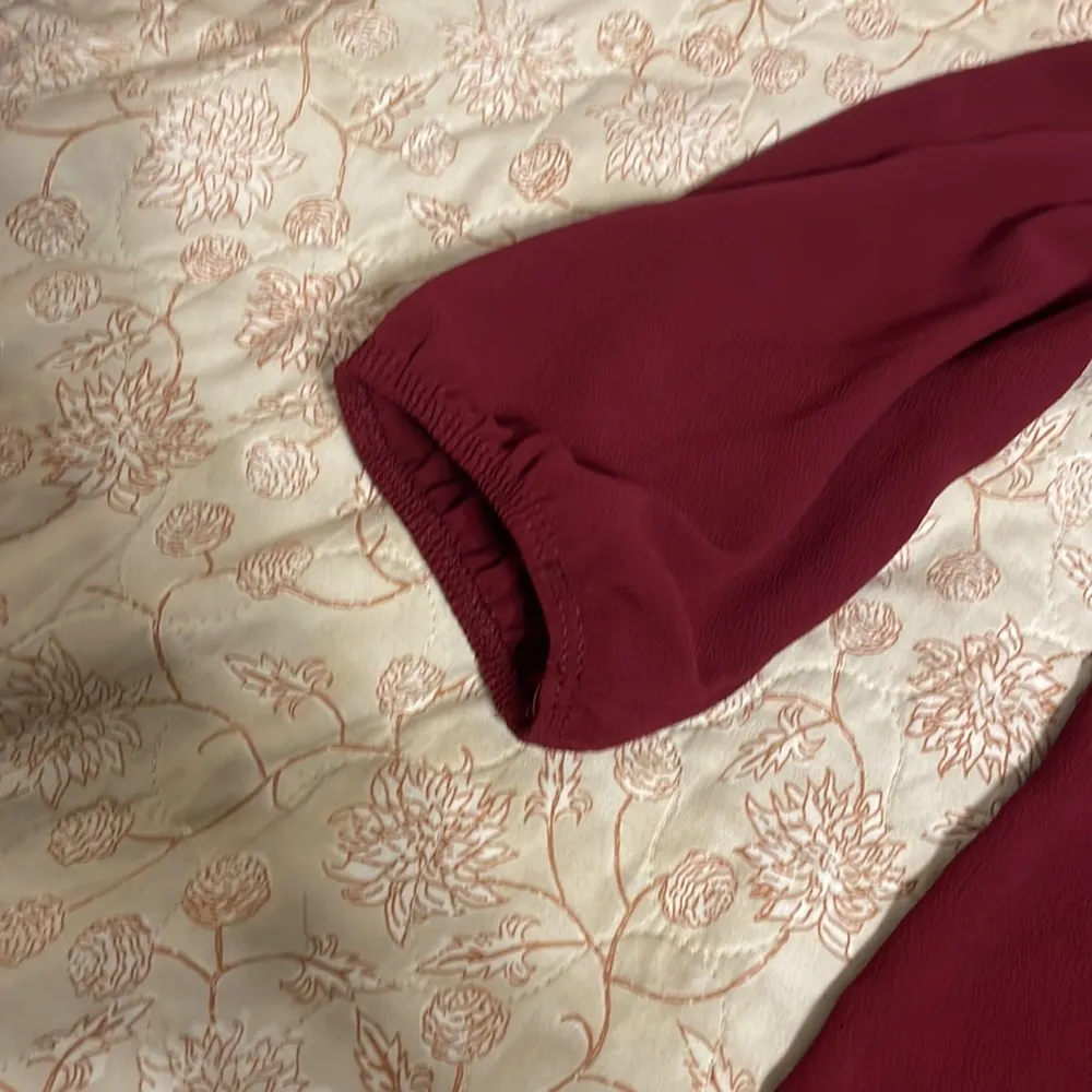 Agaci blouse - Image 3