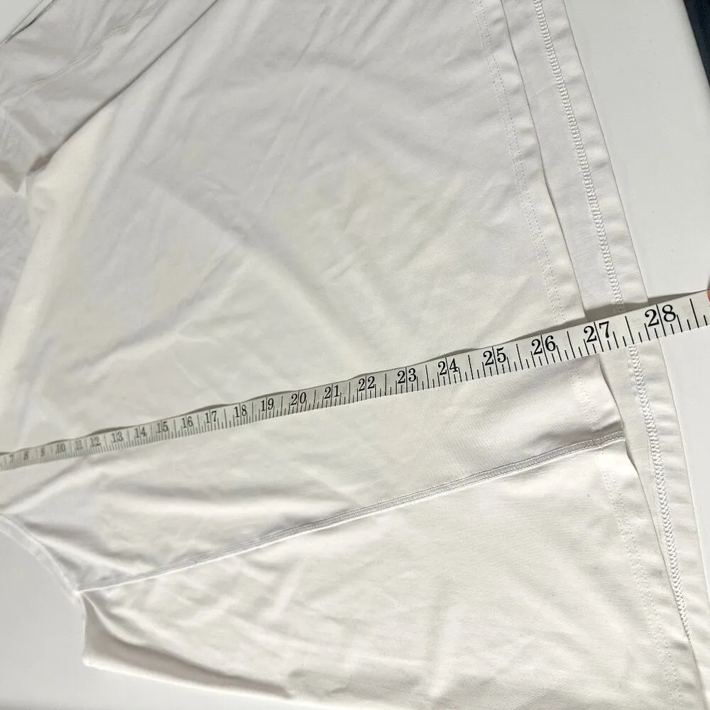 Athleta Racerback Tank - Image 10