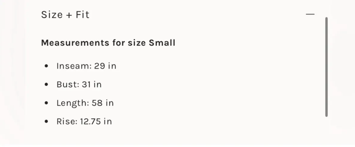 NWT Free People Movement Inbound Onesie In Midnight Navy $128 MSRP New with tags - Image 9