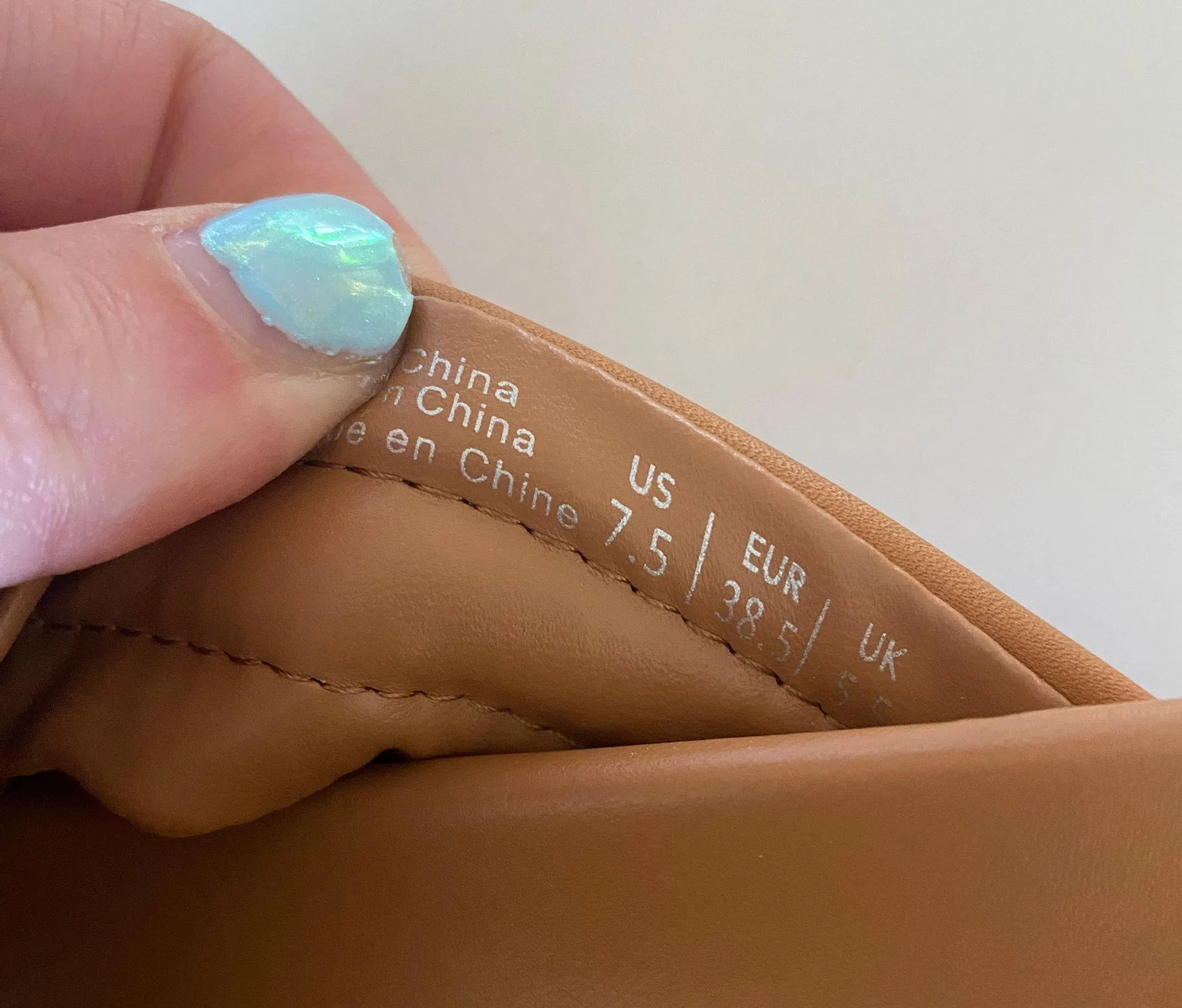 Billabong Sandals - Image 5