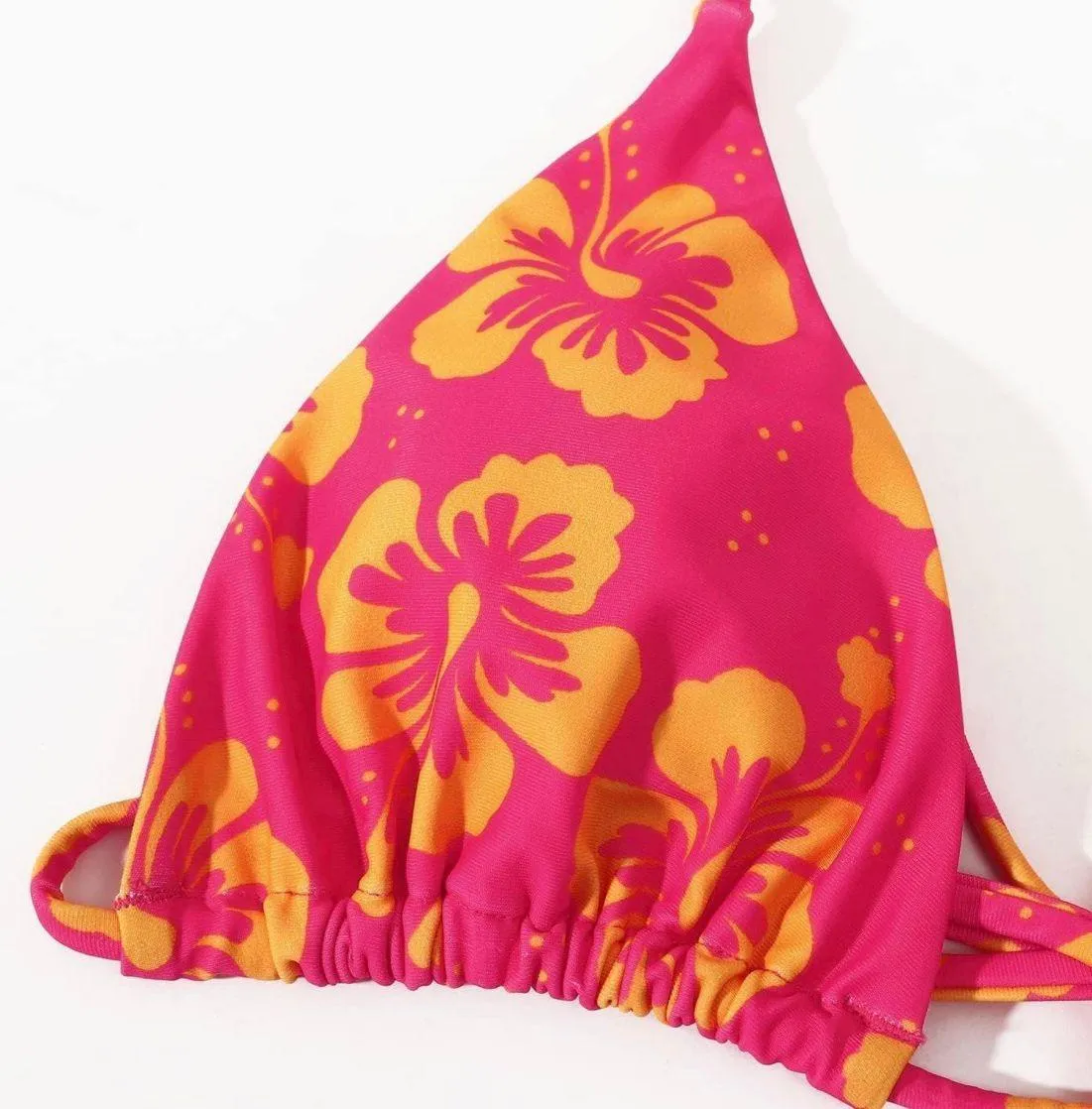 Cheeky Bikini Size M - Image 3