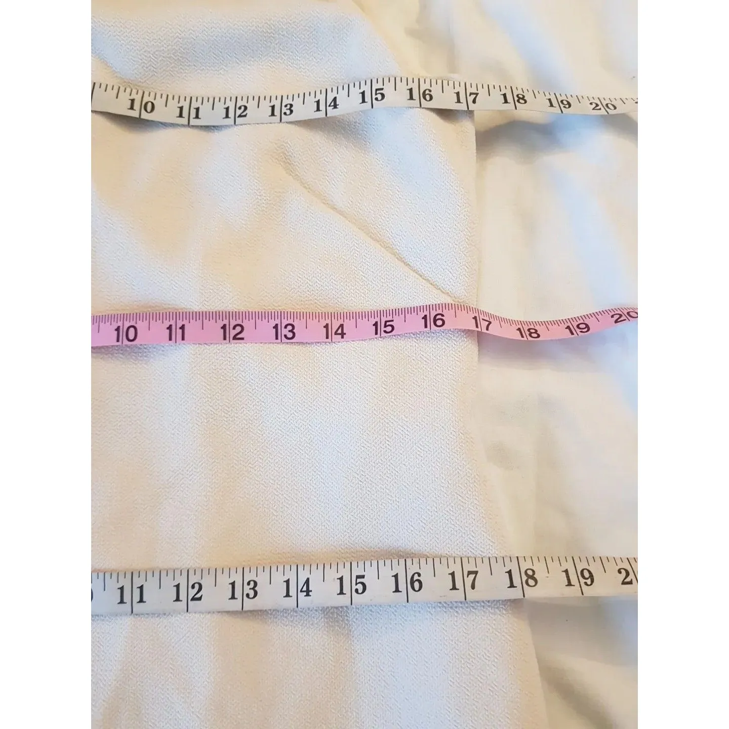 J.Crew Womens Dress Sz 4 Worn On TV 60's Inspired Office Career Wedding Guest - Image 13