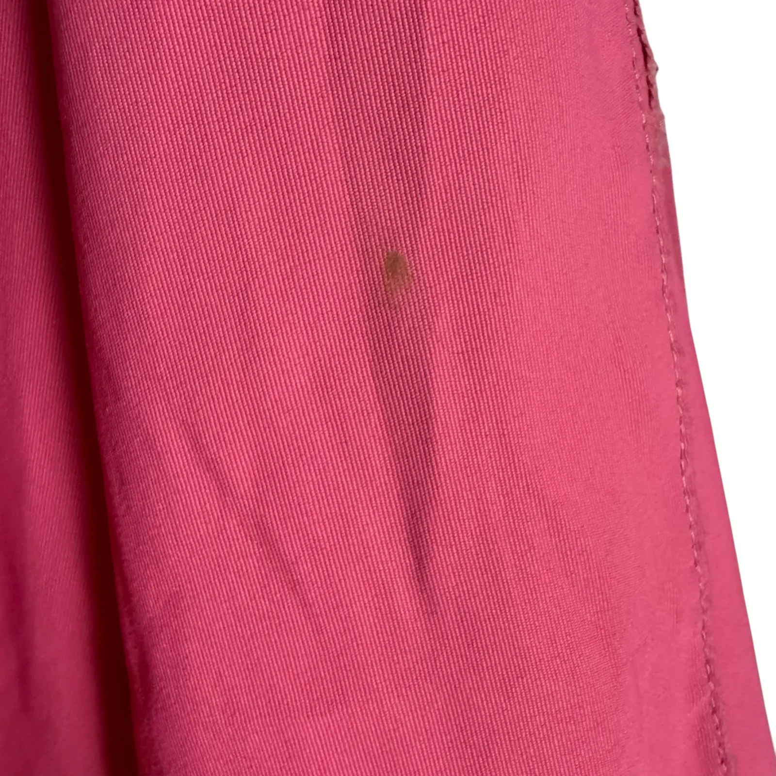 Sachin & Babi Katrina Pink Sleeveless V - Image 10