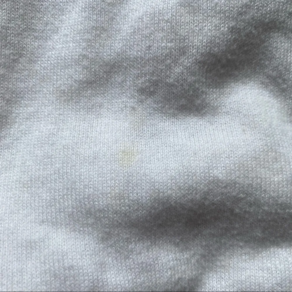 Victoria's Secret Winter White Bejeweled Sweater Dress with Tie Waist - Image 9