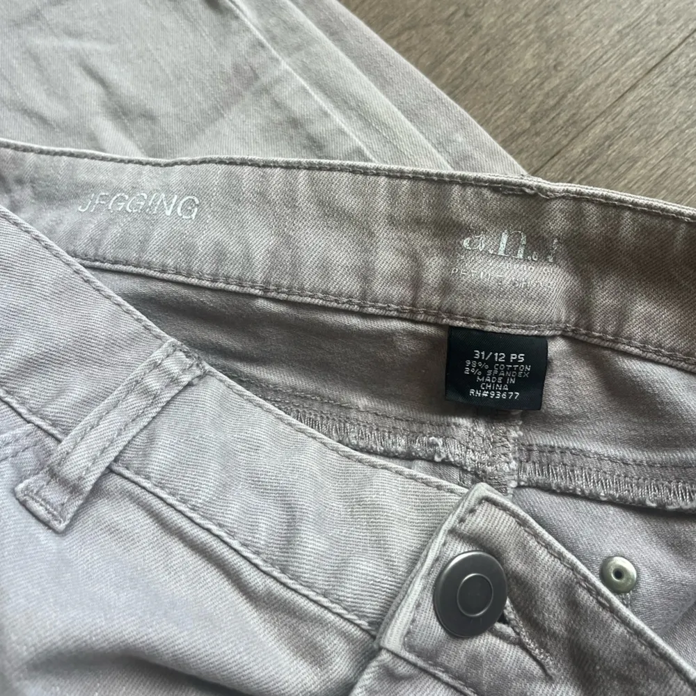 a.n.a  jeans women’s - Image 2