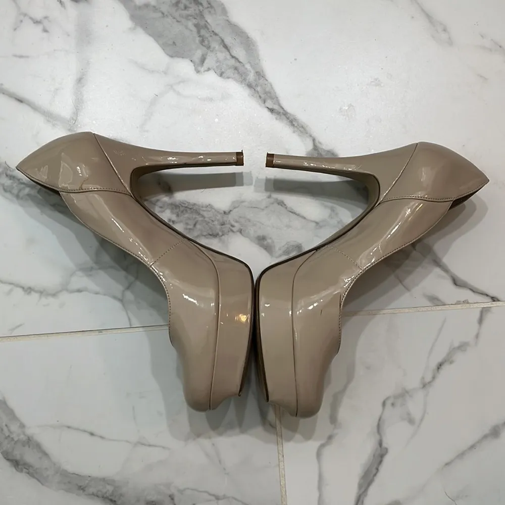 Guess platform shoes - Image 3