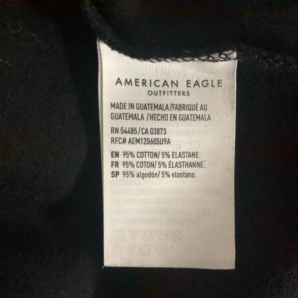 I Want My MTV Bodysuit - Size Large - Image 7