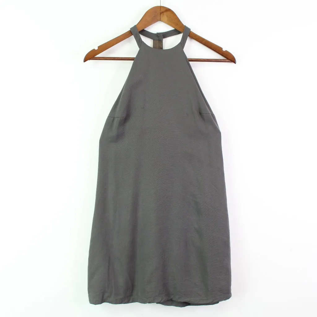 Revolve NBD Don't Turn Back Mini Dress Size S‎ - Image 3