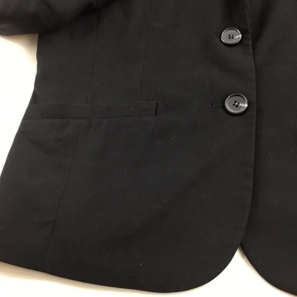 Jones new york  signature jacket 8 - Image 8