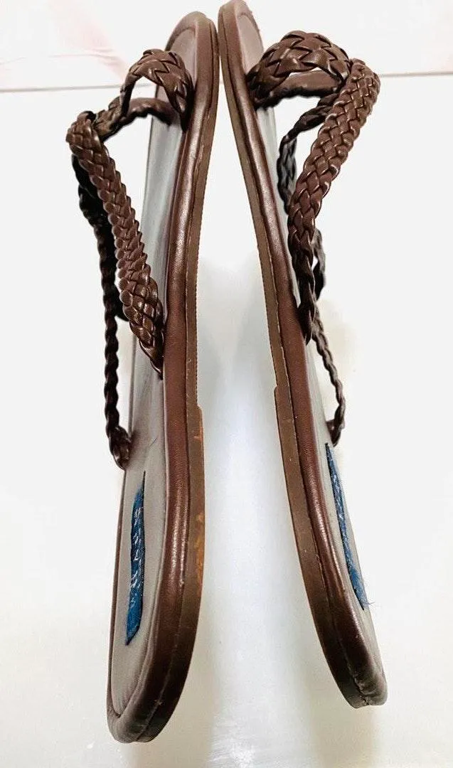 CHAPS Sandals - Image 3