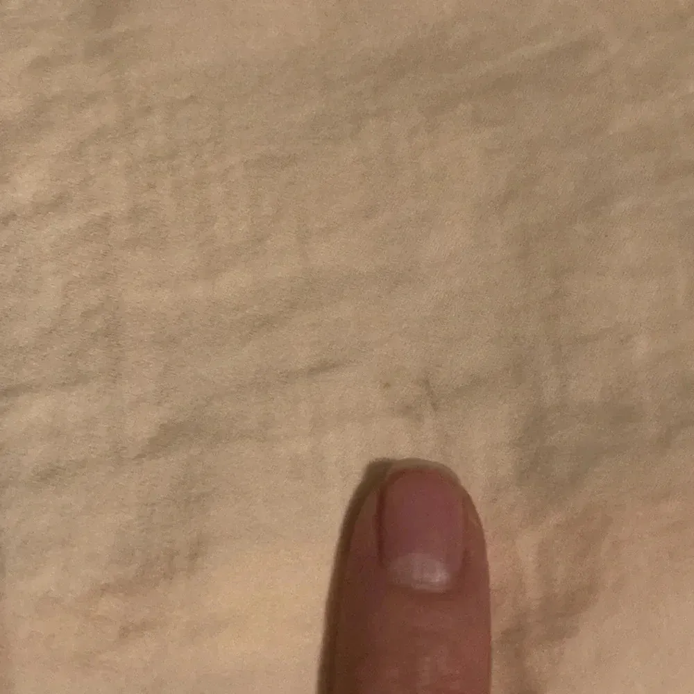 NWT Rosemunde Delicate Satin Slip Dress Pale Pink Size 40 (US Size 8) - Image 5