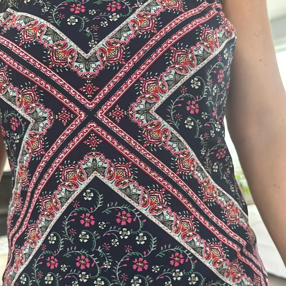 Fortune Ivy dress - Image 3