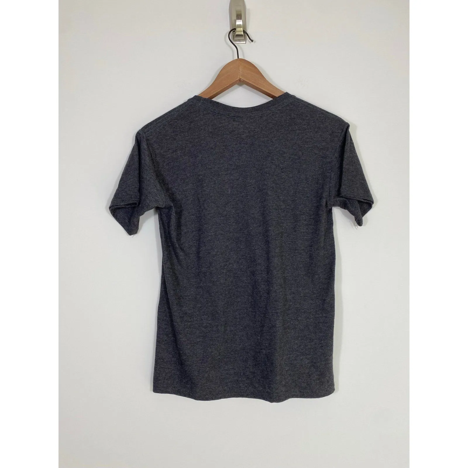 Sublime Band Tee Graphic Sun Logo T - Image 3