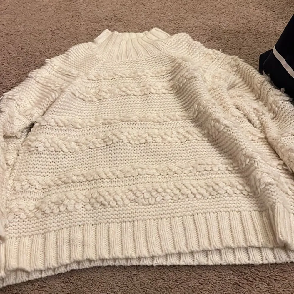 Lou & grey sweater s - Image 4