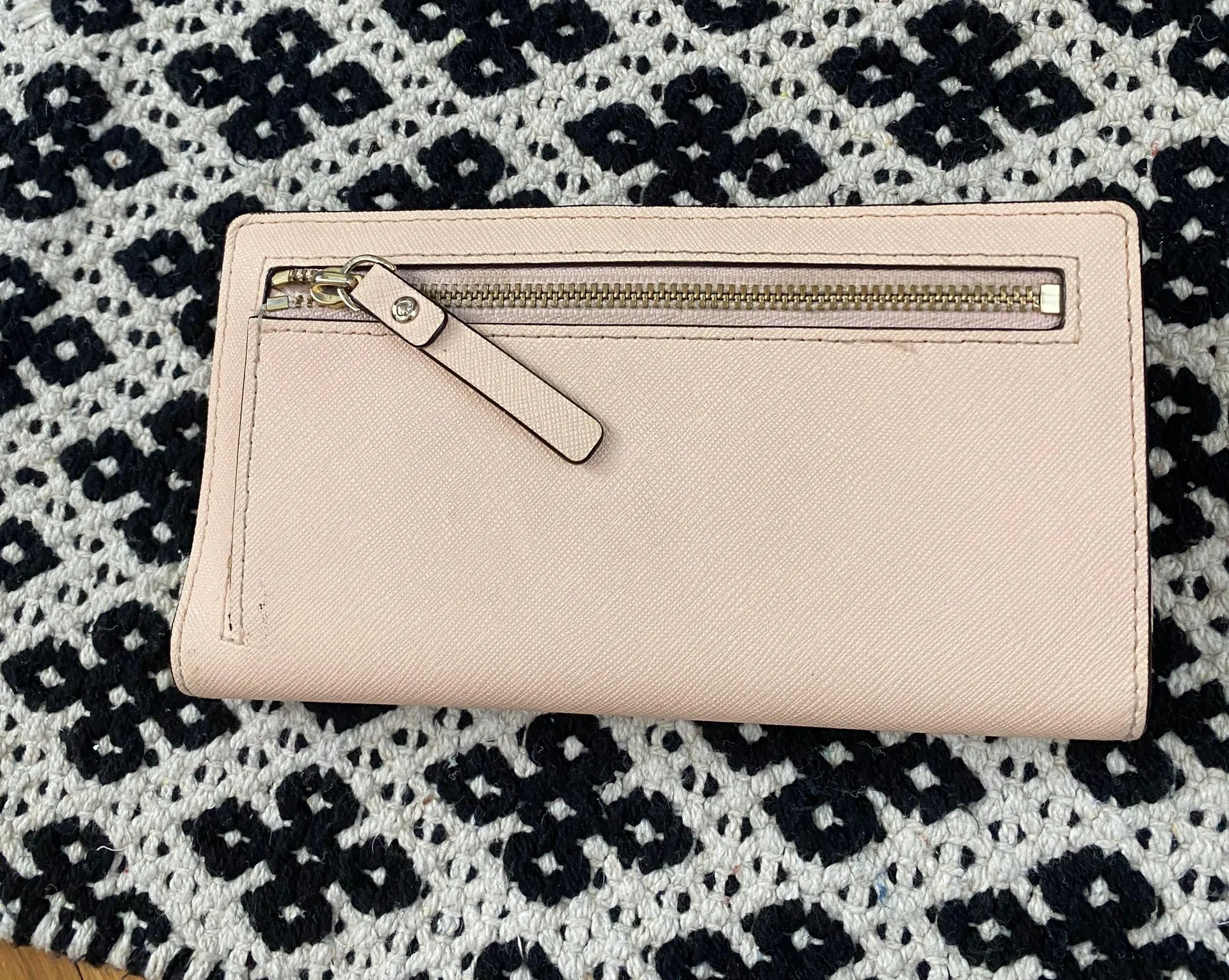 Wallet - Image 2