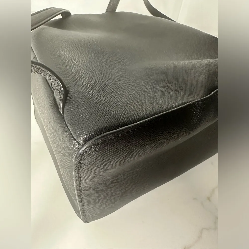 Run Wild Leopard Tomi Backpack - Image 10