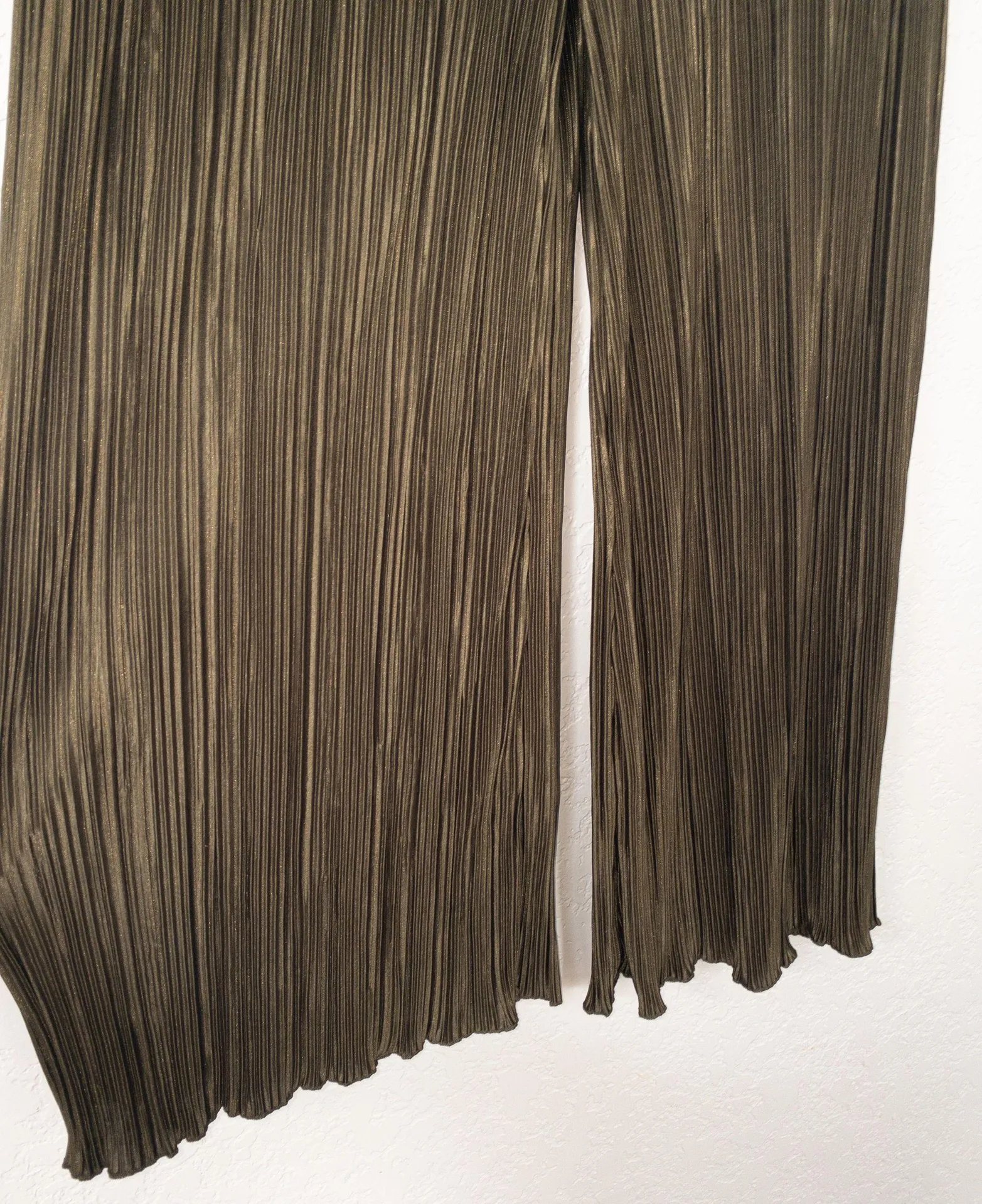 Lounge Pants - Image 3