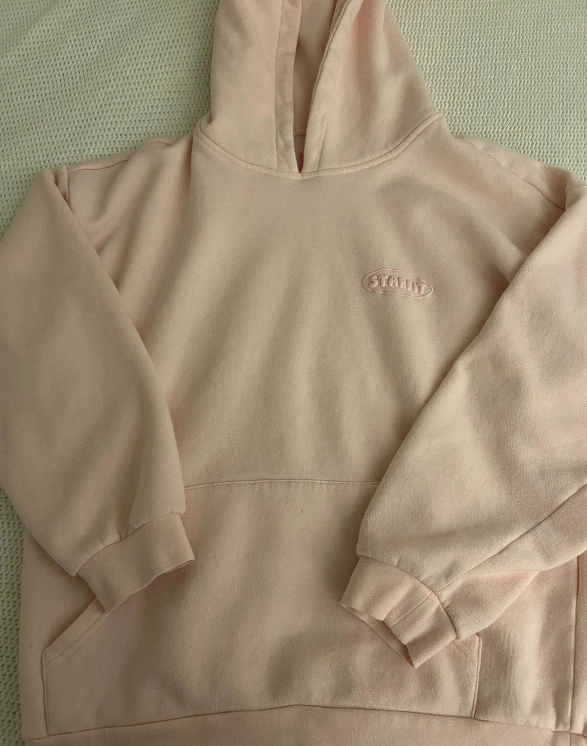 Sunset Collection Pink Starfit Set - Image 3