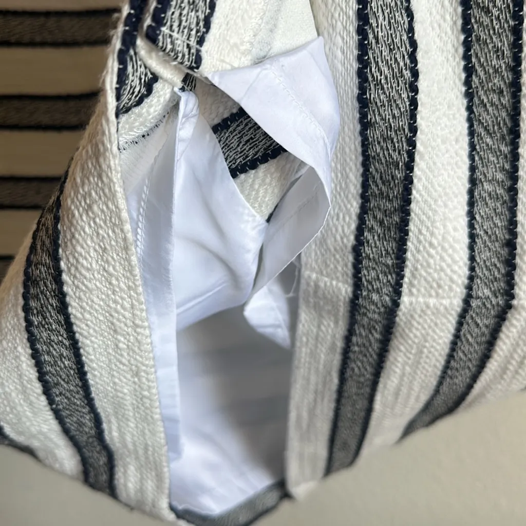 Calvin Klein Skirt - Image 10