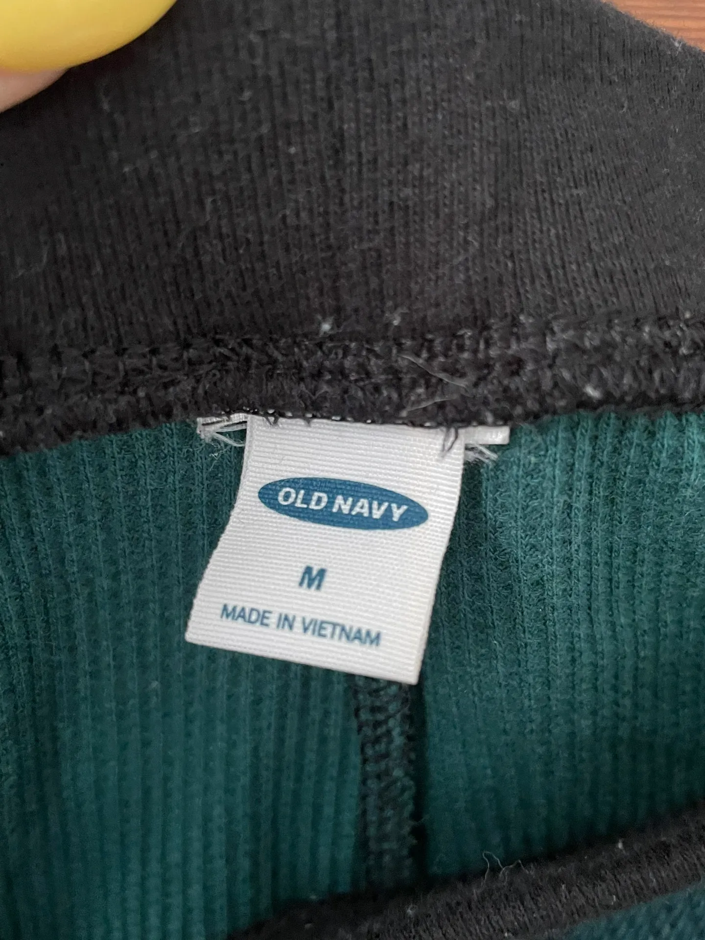 Pajama Set - Image 6