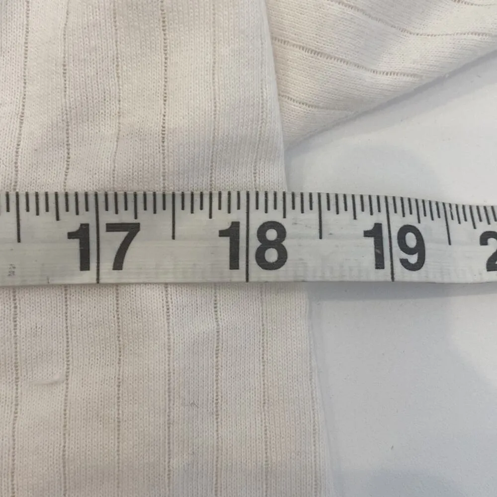 San Blas Islands Panama Hummingbird Appliqué Travel T - Image 7