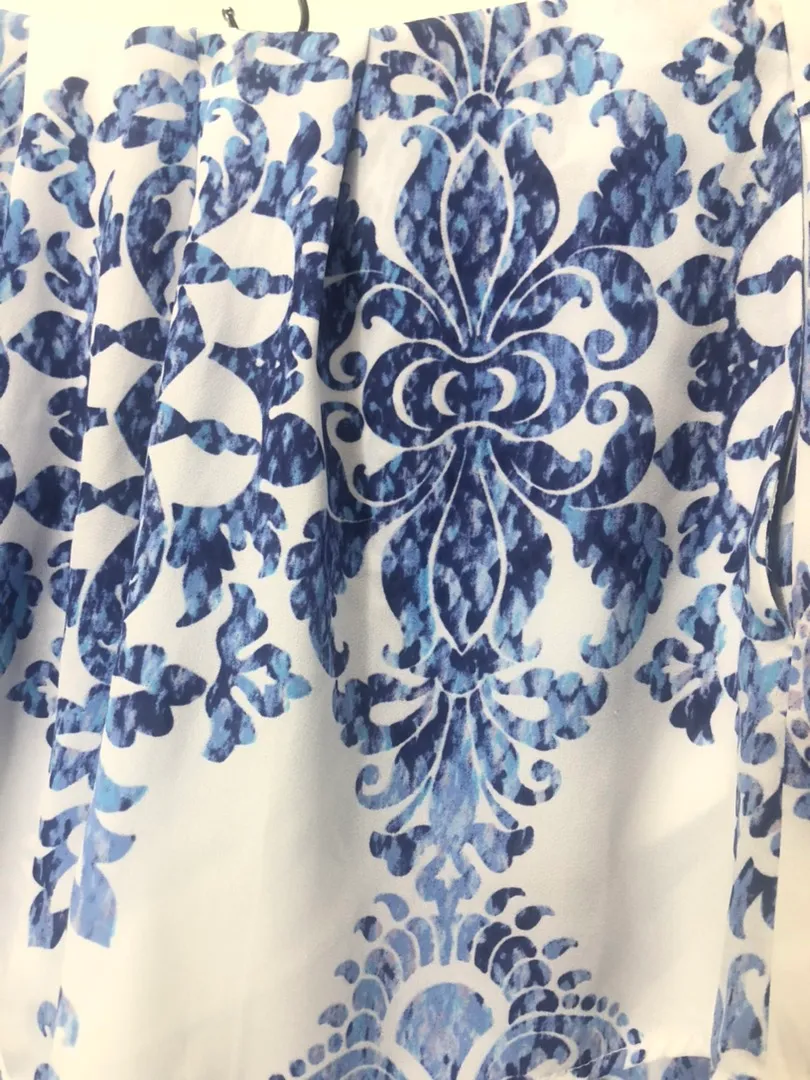 Two Piece Set - Image 5